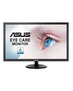 Asus VP247HAE Eye Care Monitor 24 Inch