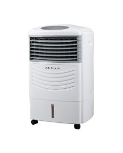 Zenan Air Cooler ZAC-998