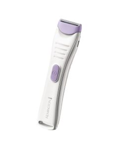 Remington Cordless Bikini Trimmer BKT4000