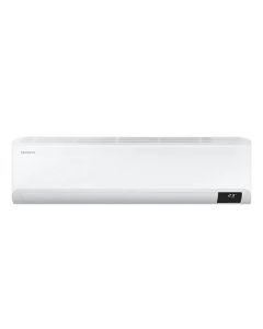Front view of Samsung Split AC AR18TVFZFWK/QT