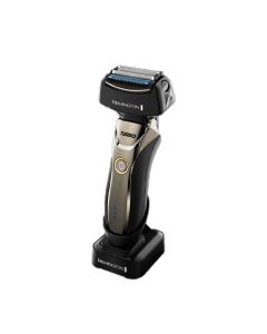 Remington Power Advanced Foil Shaver F9200 - Clearance Model