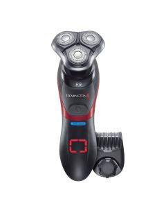 Remington Men's Ultimate Series Rotary Shaver R8 - XR1550 - Clearance Model