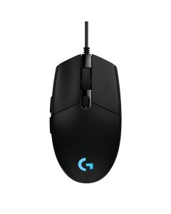 Logitech G203 Prodigy RGB Wired Gaming Mouse