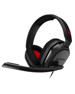 Astro A10 Gen1 Gaming Headset