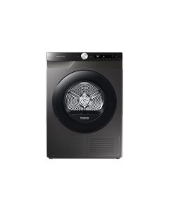 Samsung 8KG Dryer with AI Control - DV80T5220AX/GU