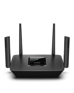 Linksys MR9000 Tri-Band Mesh WiFi 5 Router (AC3000)