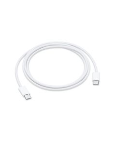 Apple USB-C Charge Cable-1 m