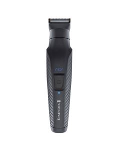 Remington G2 PG2000 Graphite Series Multi Grooming Kit