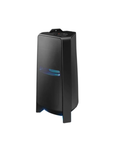 Samsung MX-T70/ZN, 1500 W/Sound Tower