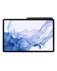 Samsung Galaxy Tab S8 Plus WiFi 128GB X800-Gold