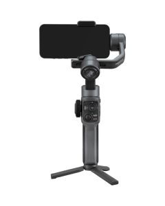 Zhiyun Smooth 5 - 3-Axis Handheld Gimbal