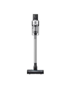 Front view of Samsung Jet™ 90 Complete Cordless Stick Vacuum - VS20R9046T3/SG
