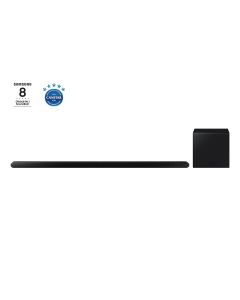 Samsung S-Series Soundbar HW-S800B