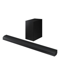 Samsung HW-B650/ZN 3.1ch Soundbar