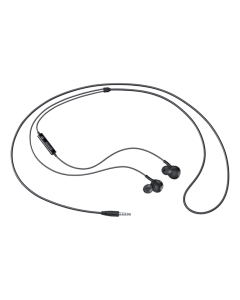 Samsung 3.5mm Earphones (EO-IA500)
