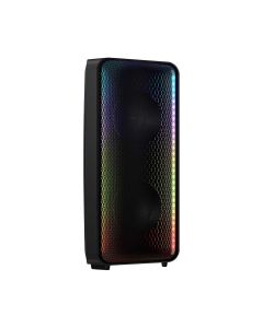 Samsung MX-ST40B/ZN 2.0ch Sound Tower