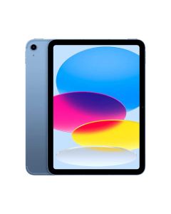 Apple iPad 10.9-inch ( 10th Generation ) Wifi 64GB, Blue
