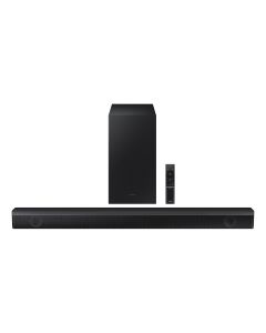 Samsung B-Series Soundbar HW-B550