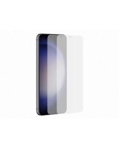 Samsung Accessory S23 Plus Screen Protector - US916CTEGWW