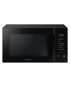 Samsung 30L Grill Microwave Oven with Bespoke Design and Home Dessert Function - MG30T5018AK