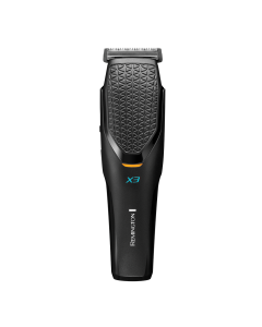 Remington Power X-Series X3 Hair Clipper HC3000 - Clearance Model