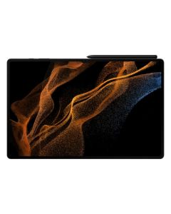 Samsung Galaxy Tab S8 Ultra 5G 256GB X906