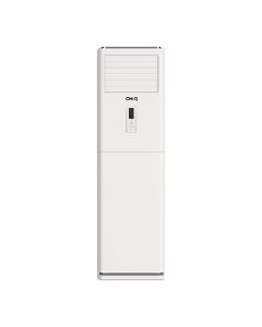 CHiQ 5 Ton Floor Standing Air Conditioner, Cooling Only - QACQ60F