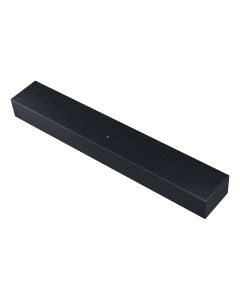 Samsung C-Series HW-C400 2.0 Ch Soundbar with Built-in Woofer 