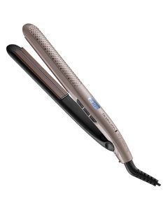 Remington Wet 2 Straight Pro Hair Straighteners for Women - S7970 - Clearance Model