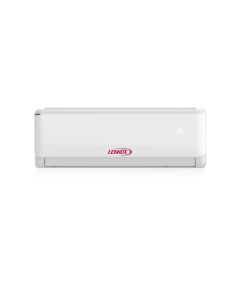 Lennox 2.0 TR- Cooling Only Wall Split AC