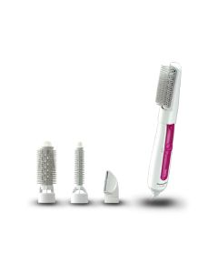 Panasonic Hair Styler - EH-KE46VP685