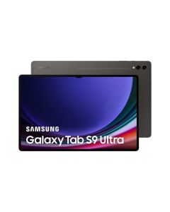 Samsung Galaxy Tab S9 Ultra WiFi 256GB X910-Graphite