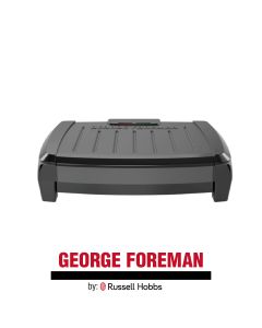 Russell Hobbs Immersa Grill Medium 28310 - Clearance Model