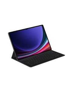 Samsung Accy S9ULT DX910UBEGAE BC Keyboard Slim Black