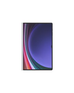 Samsung ACCY S9 ZX712PWEGWW Note Paper Screen White