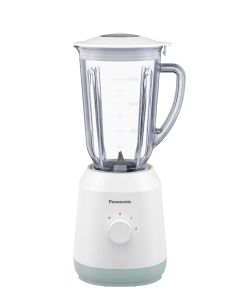 Panasonic 450W Blender MX-EX1521WTZ