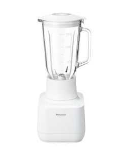 Panasonic 700W Blender MX-MG5321WTZ