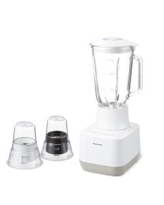 Panasonic 800W Blender MX-MG5421CTZ - Open Box