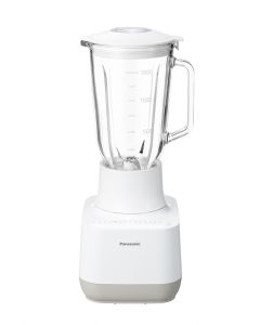 Panasonic 800W Blender MX-MG5421CTZ