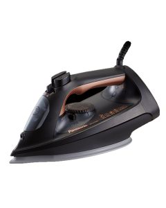 Panasonic 2400W Steam Iron NI-JU700CNTM