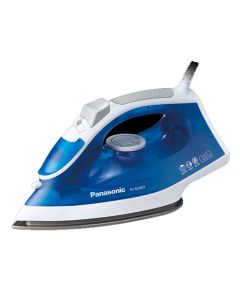 Panasonic 1800W Steam Iron NI-M300TATM