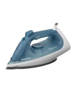 Panasonic 2400W Steam Iron - NI-S430GTH 