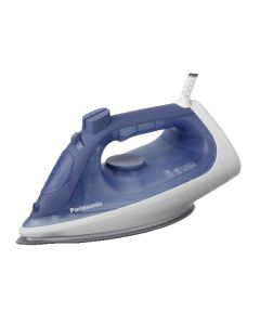 Panasonic 2400W Steam Iron - NI-S530VTH