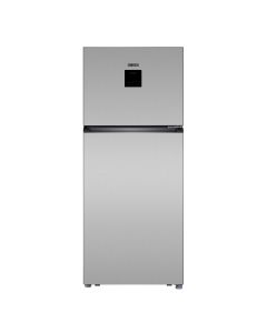 Zanussi 606L Top Mount Freezer Refrigerator - TZFRF700  