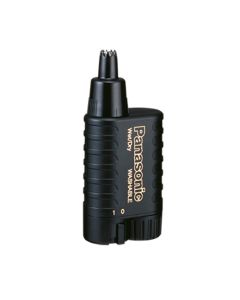 Panasonic Nose Trimmer - ER115KP201