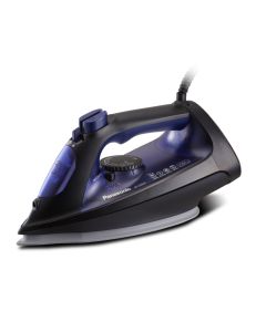 Panasonic 2400W Steam Iron - NI-U550CATM
