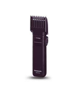 Panasonic Beard and Hair Trimmer - ER2031