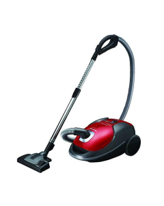 Panasonic Premium Series Vacuum Cleaner MC-CJ919R747