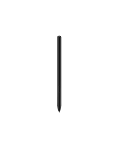 Samsung Accy S9F PX710BBEGWW S Pen Black