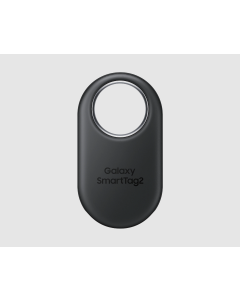 SAMSUNG ACCY SMART TAG2 T5600BBEGWW BLACK 